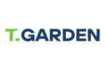 Značka: T.Garden